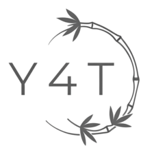 Y4T