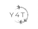 Y4T